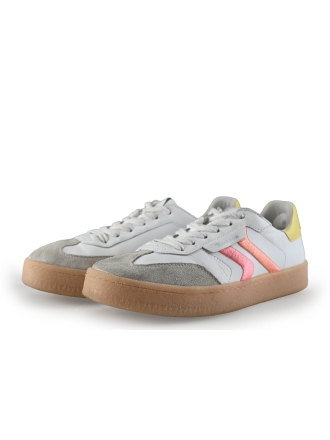 Tamaris Sneaker Weiß 317319