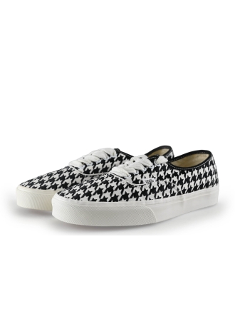 Vans Sneaker Weiß 317321
