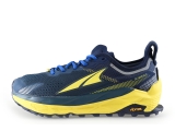 Altra Sportschuhe