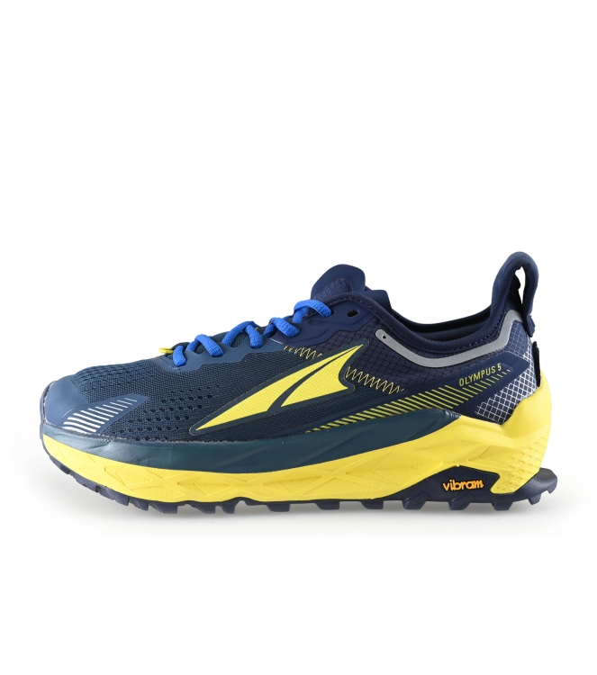Altra Sportschuhe