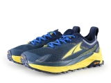 Altra Sportschuhe