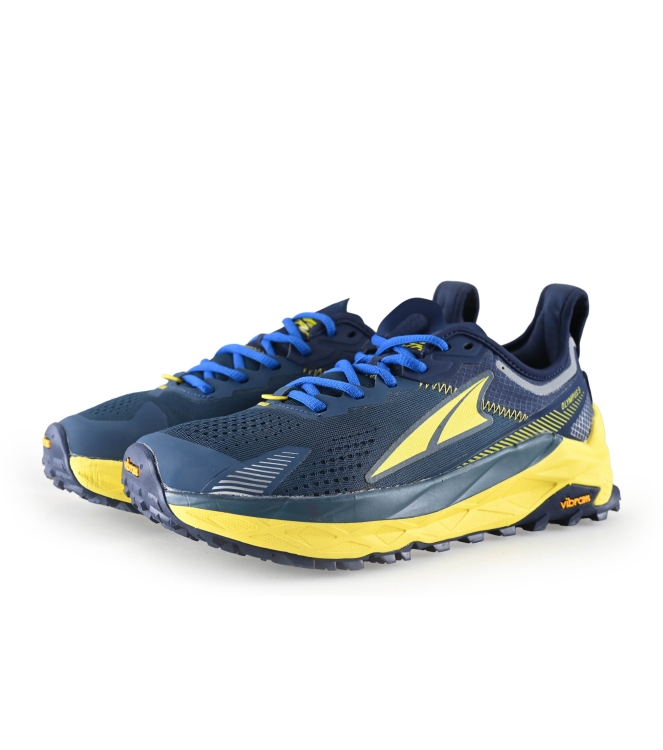Altra Sportschuhe