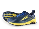 Altra Sportschuhe