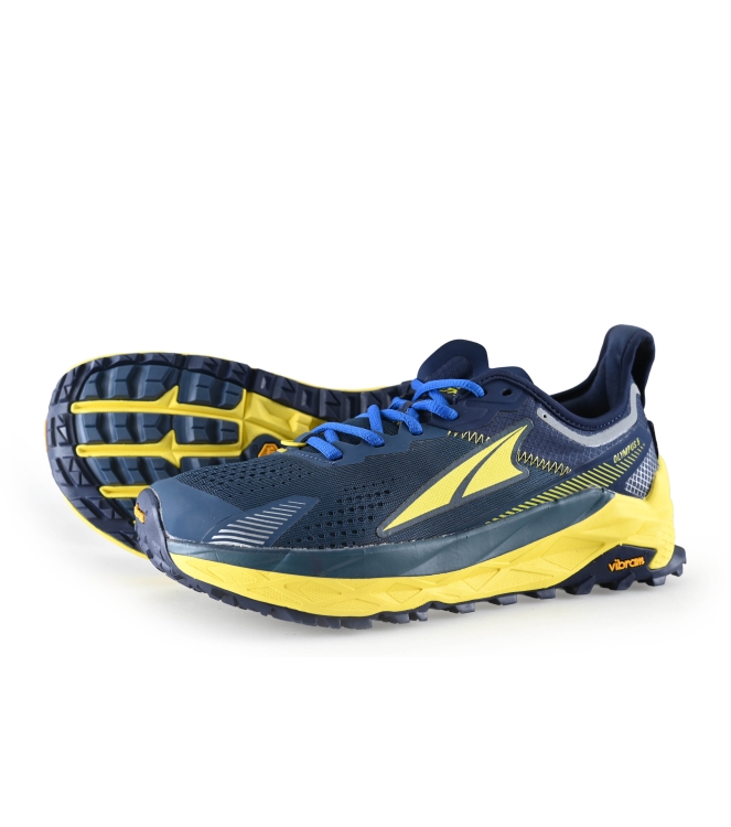 Altra Sportschuhe
