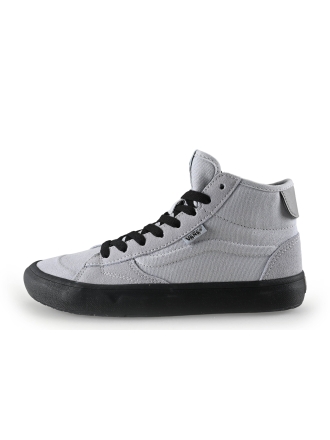 Vans Hohe Sneaker Grau 317326