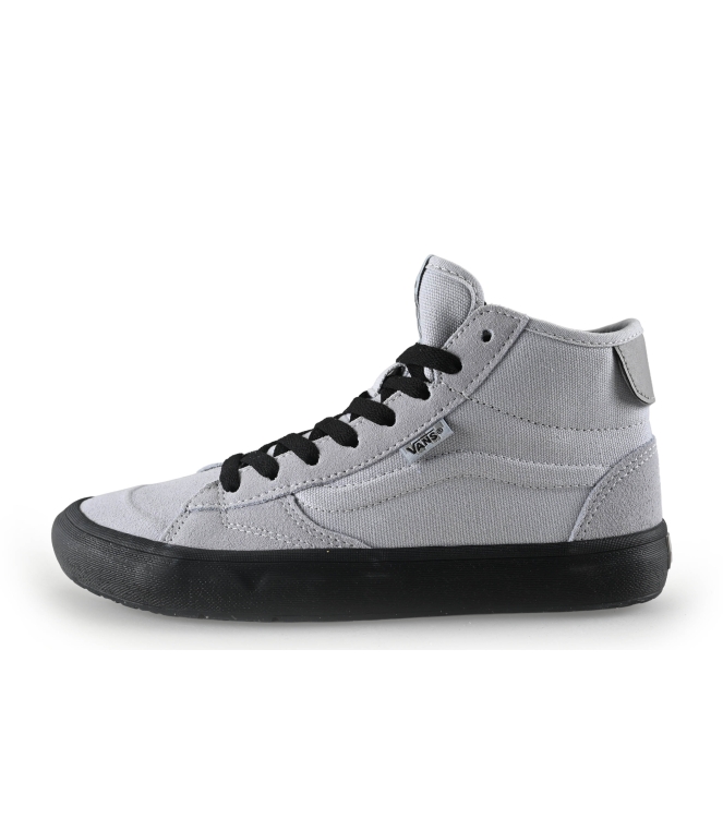 Vans Hohe Sneaker