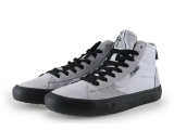 Vans Hohe Sneaker