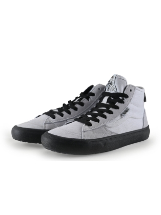 Vans Hohe Sneaker Grau 317326