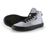 Vans Hohe Sneaker