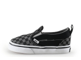 Vans Slip-ons