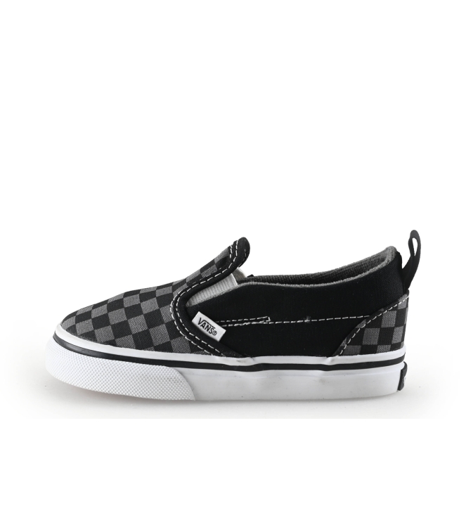Vans Slip-ons