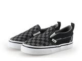 Vans Slip-ons