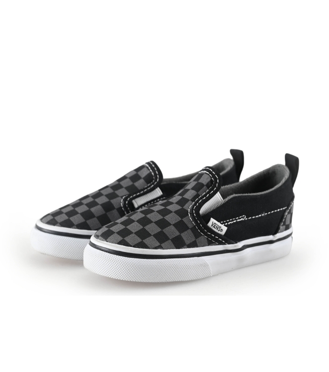 Vans Slip-ons