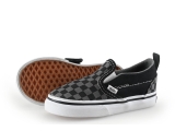 Vans Slip-ons