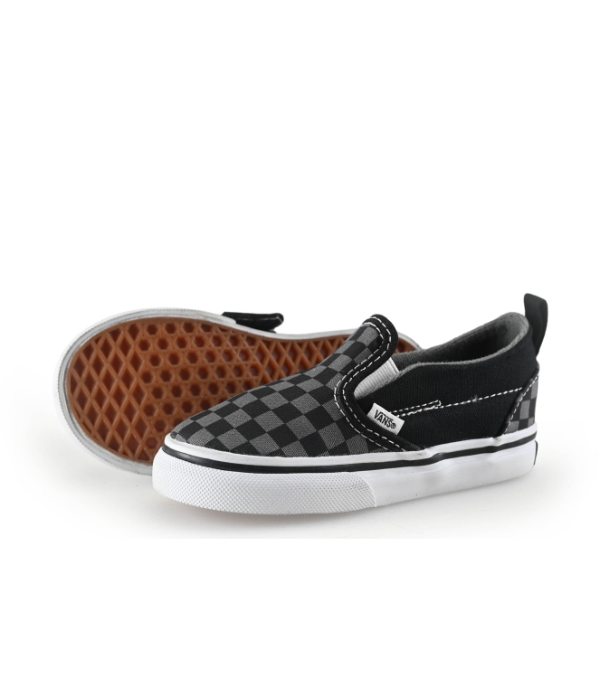 Vans Slip-ons