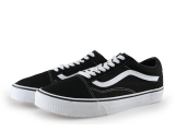 Vans Sneaker