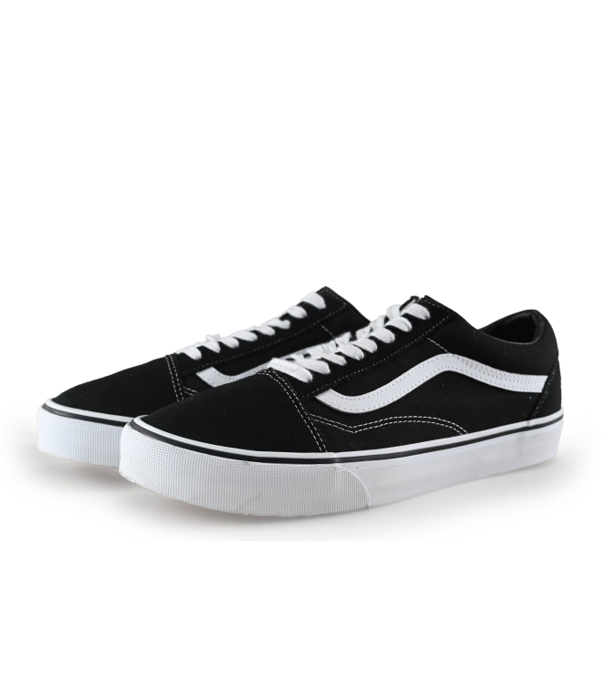 Vans Sneaker