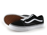 Vans Sneaker
