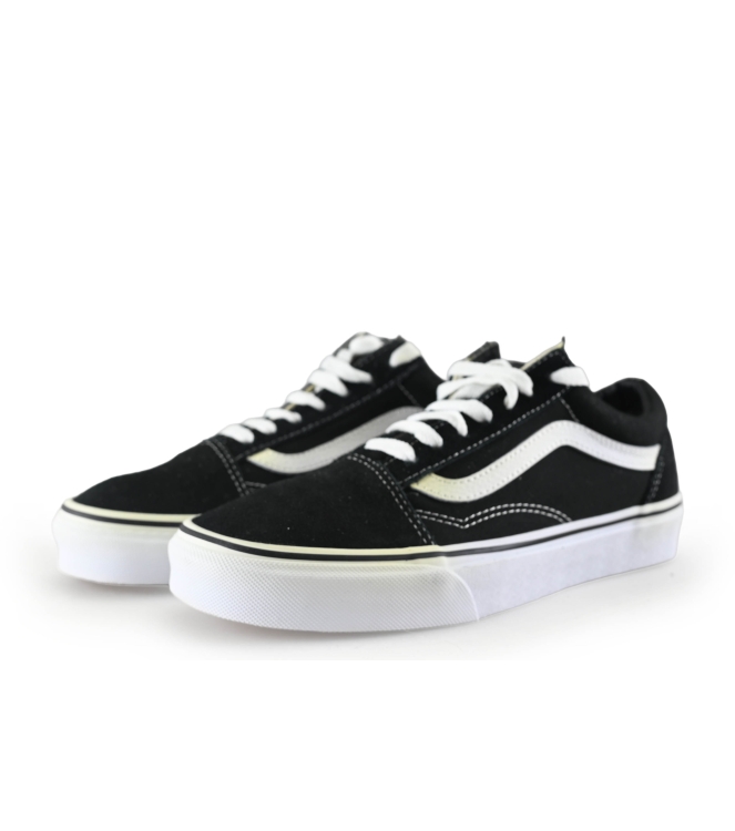 Vans Sneaker