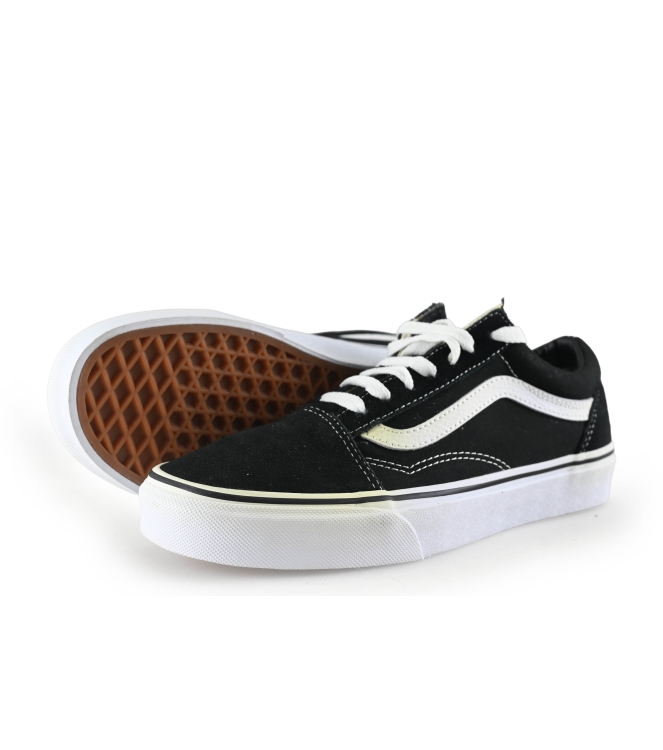 Vans Sneaker