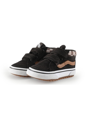 Vans Sneaker Braun 317330