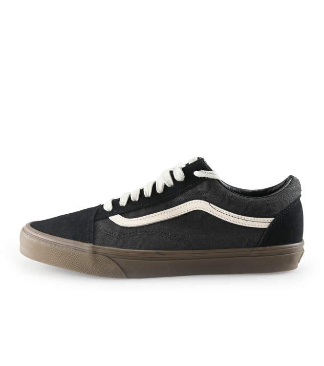 Vans Sneaker