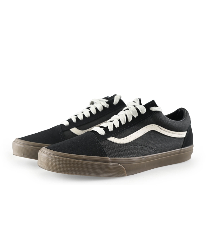 Vans Sneaker