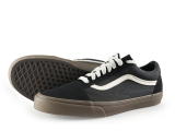 Vans Sneaker