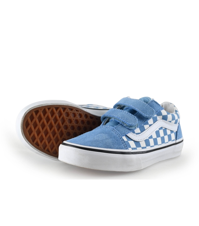 Vans Sneaker