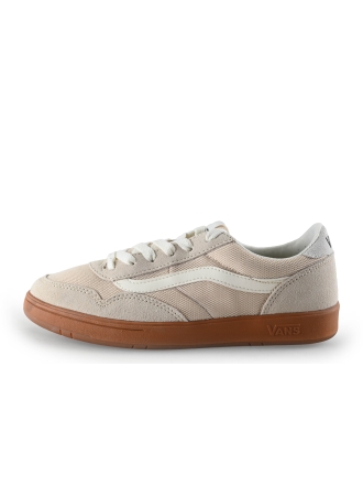 Vans Sneaker Beige 317337