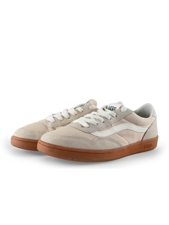 Vans Sneaker Beige 317337