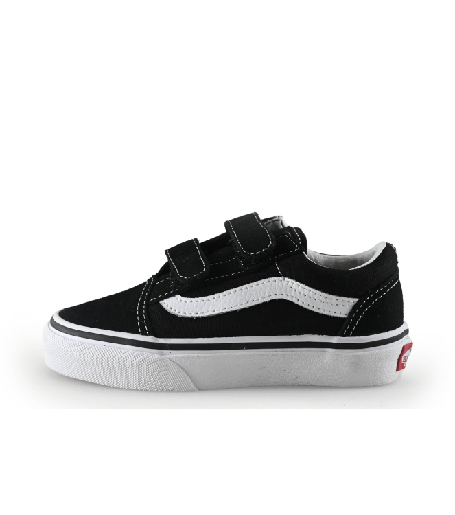 Vans Sneaker
