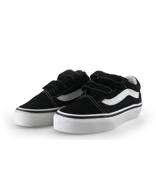 Vans Sneaker