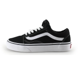 Vans Sneaker