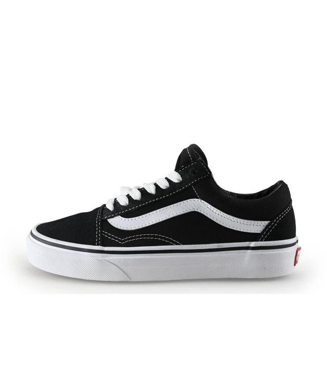 Vans Sneaker