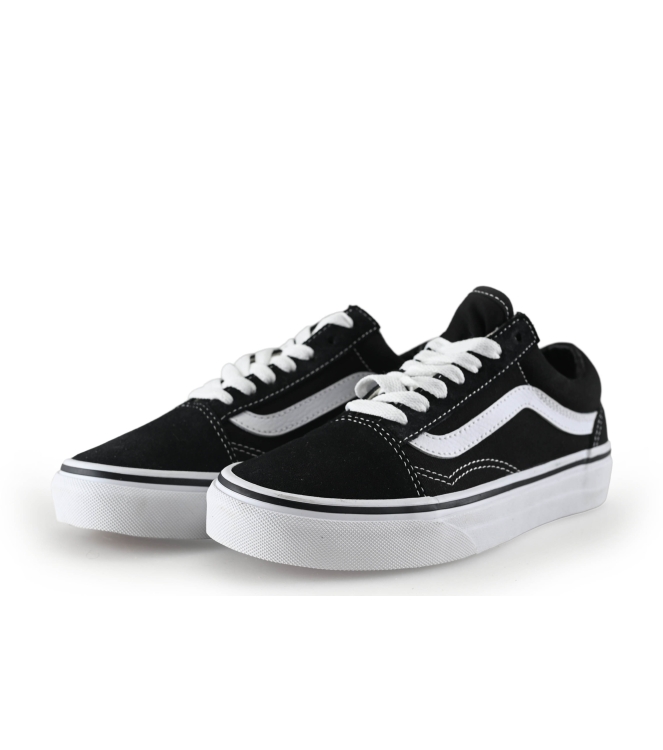 Vans Sneaker