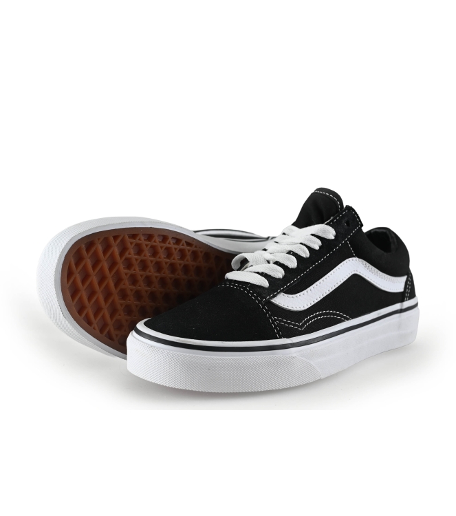 Vans Sneaker