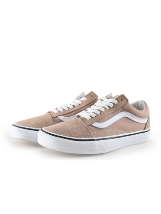 Vans Sneaker Braun 317341