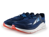 Altra Sportschuhe