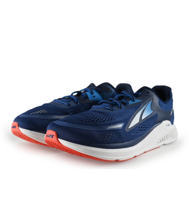 Altra Sportschuhe