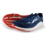 Altra Sportschuhe