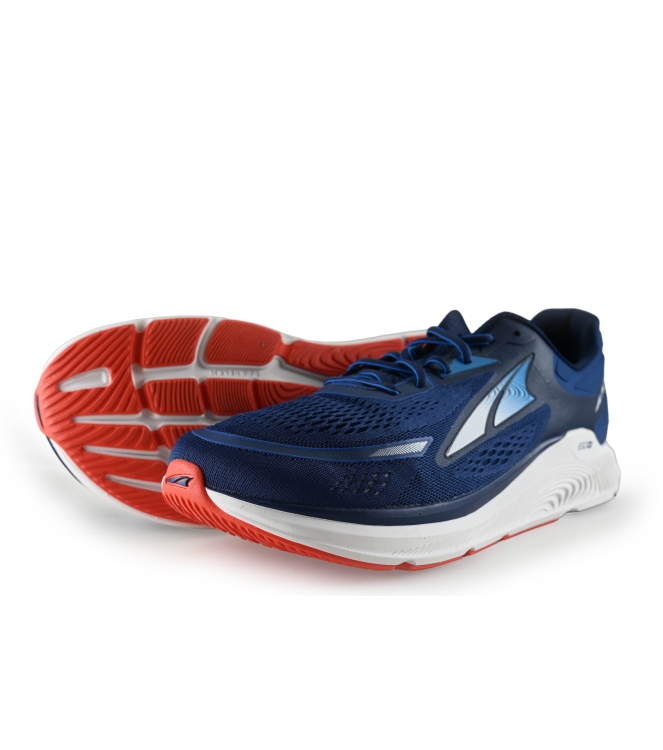 Altra Sportschuhe