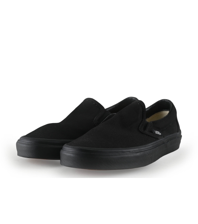 Vans Slip-ons