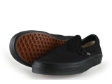 Vans Slip-ons