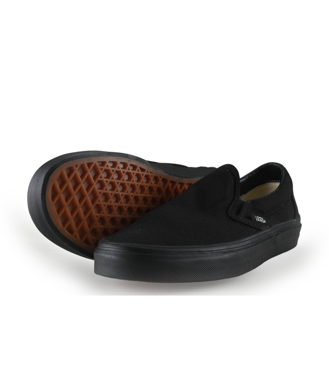 Vans Slip-ons
