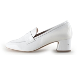 Manfield Elegante Schuhe