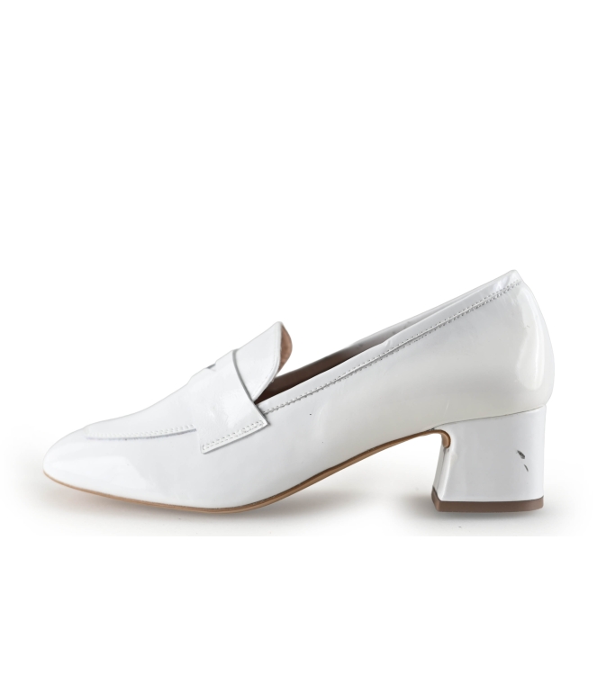 Manfield Elegante Schuhe