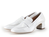 Manfield Elegante Schuhe