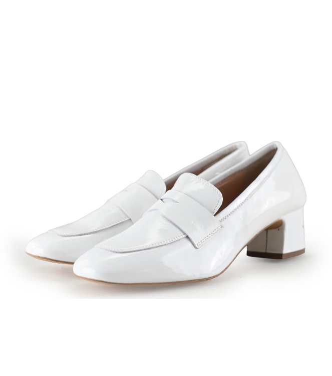Manfield Elegante Schuhe