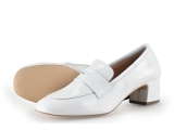 Manfield Elegante Schuhe